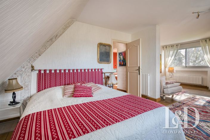 Image No.19-Maison de 5 chambres à vendre à Port-Louis