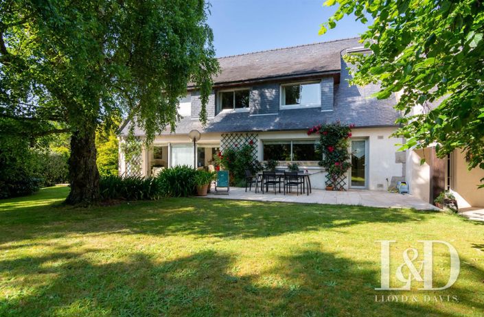 Image No.2-Maison de 5 chambres à vendre à Port-Louis