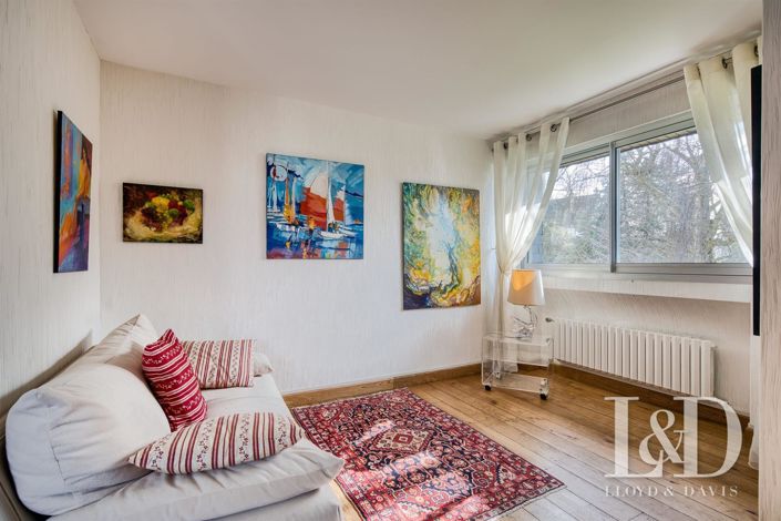 Image No.21-Maison de 5 chambres à vendre à Port-Louis