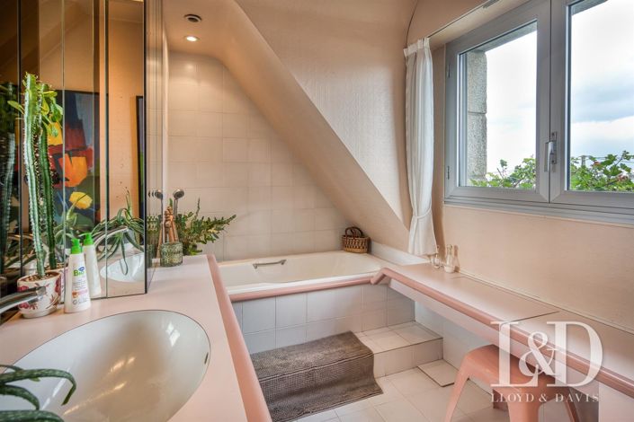 Image No.22-Maison de 5 chambres à vendre à Port-Louis