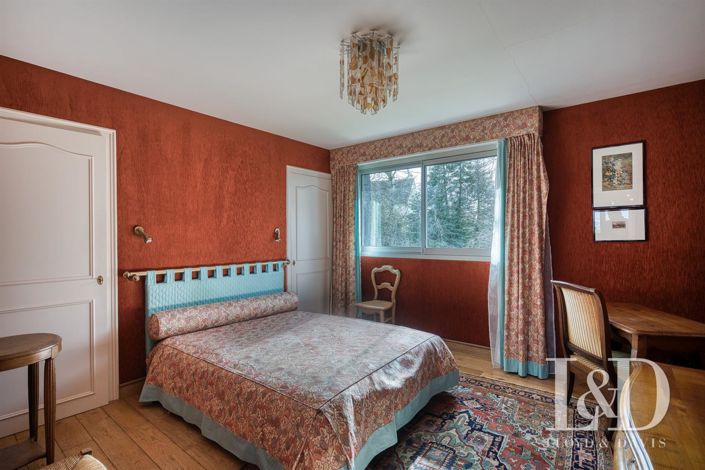 Image No.23-Maison de 5 chambres à vendre à Port-Louis