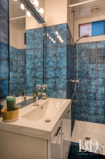 Image No.24-Maison de 5 chambres à vendre à Port-Louis