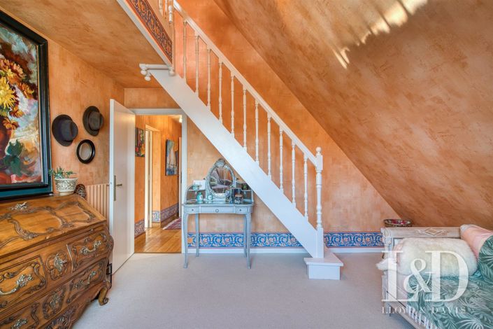 Image No.26-Maison de 5 chambres à vendre à Port-Louis