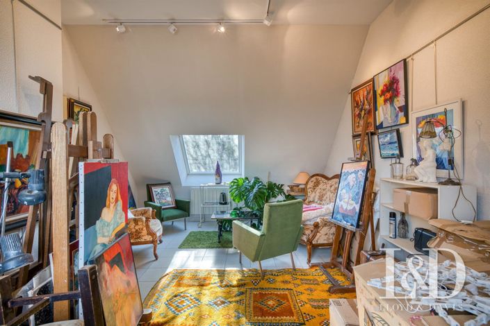 Image No.28-Maison de 5 chambres à vendre à Port-Louis