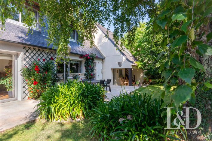 Image No.29-Maison de 5 chambres à vendre à Port-Louis