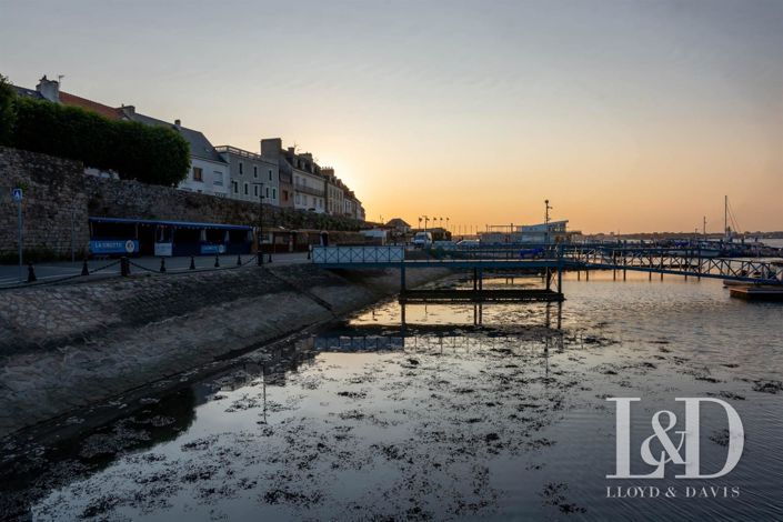 Image No.30-Maison de 5 chambres à vendre à Port-Louis