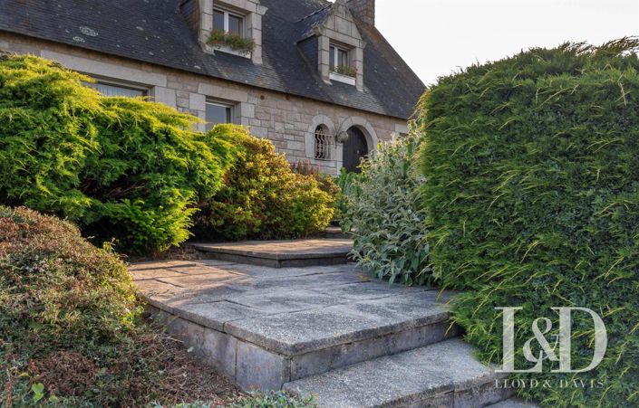 Image No.4-Maison de 5 chambres à vendre à Port-Louis