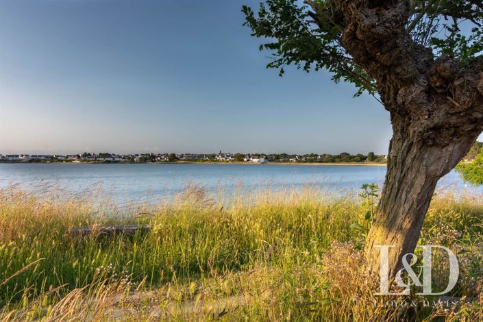 Image No.5-Maison de 5 chambres à vendre à Port-Louis