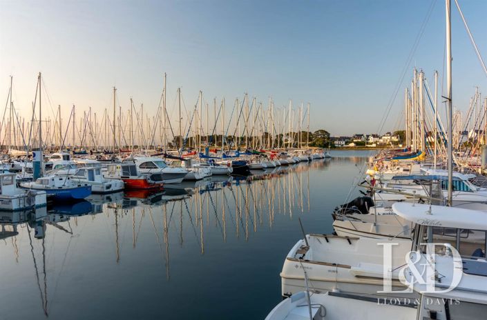 Image No.7-Maison de 5 chambres à vendre à Port-Louis