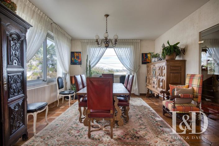 Image No.8-Maison de 5 chambres à vendre à Port-Louis