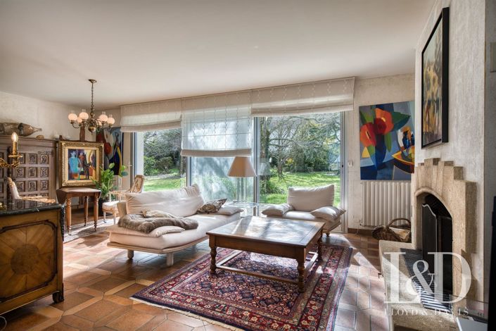 Image No.9-Maison de 5 chambres à vendre à Port-Louis