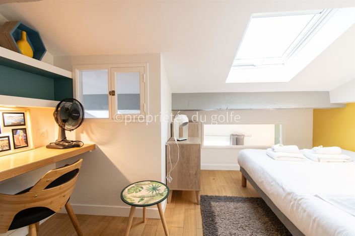 Image No.8-2 Bed Apartment for sale