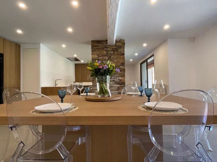 Image No.11-Maison de 9 chambres à vendre à Clermont-l'Hérault