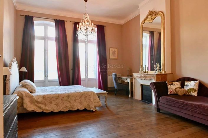 Image No.14-9 Bed House for sale