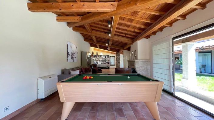 Image No.16-9 Bed House for sale