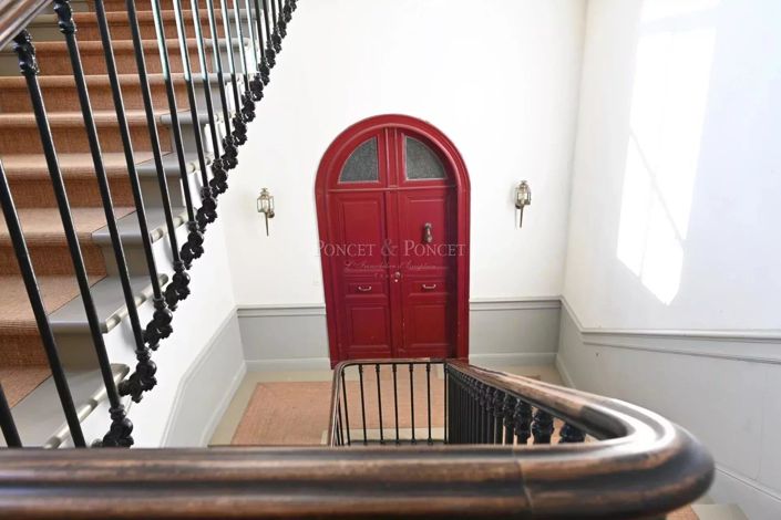 Image No.17-9 Bed House for sale