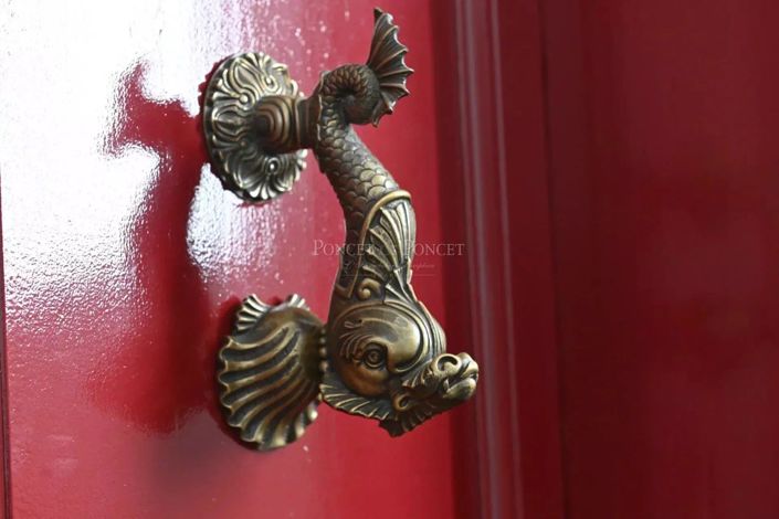 Image No.18-9 Bed House for sale