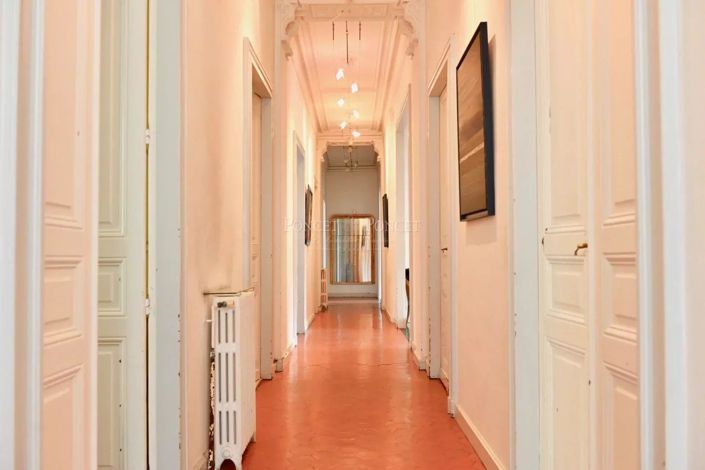 Image No.19-9 Bed House for sale