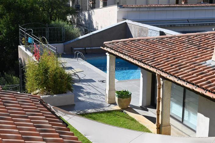 Image No.22-9 Bed House for sale