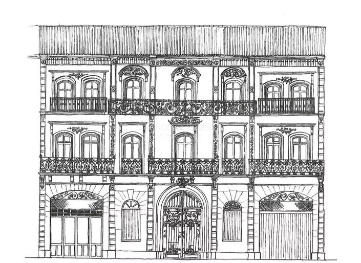 Image No.23-Maison de 9 chambres à vendre à Clermont-l'Hérault