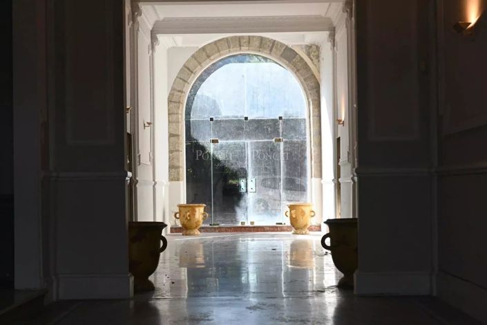 Image No.6-Maison de 9 chambres à vendre à Clermont-l'Hérault