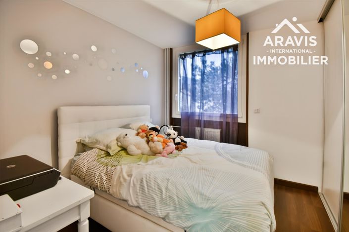 Image No.13-2 Bed Apartment for sale