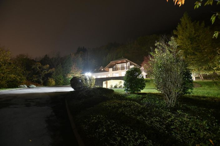 Image No.14-Maison de 4 chambres à vendre à Châtillon-sur-Cluses