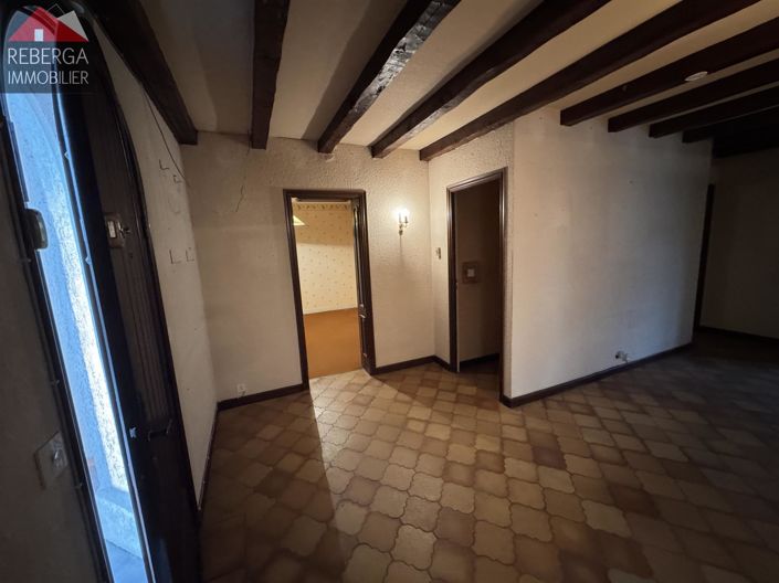 Image No.10-5 Bed House for sale