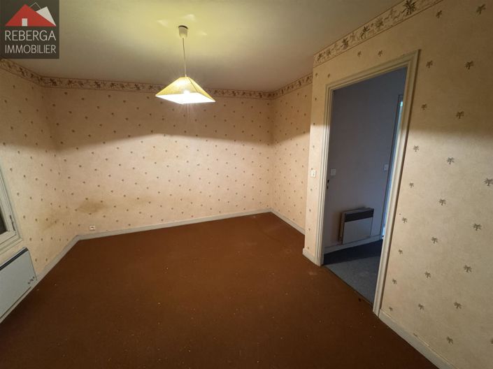 Image No.14-5 Bed House for sale