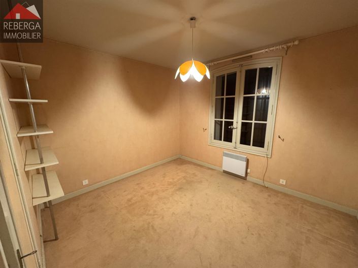 Image No.15-5 Bed House for sale