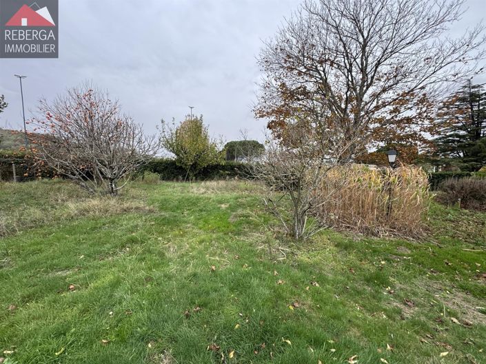 Image No.18-5 Bed House for sale