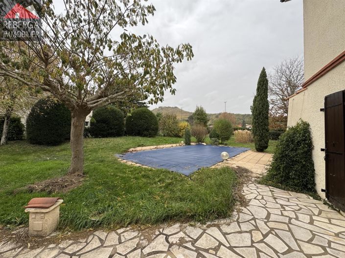 Image No.19-5 Bed House for sale