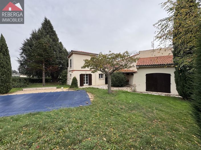 Image No.2-5 Bed House for sale