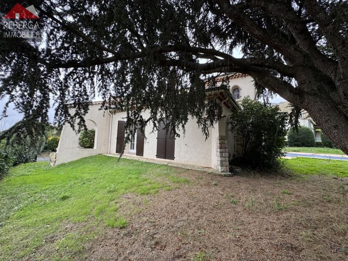 Image No.20-5 Bed House for sale