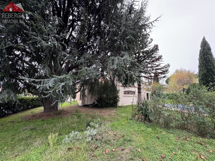 Image No.21-5 Bed House for sale