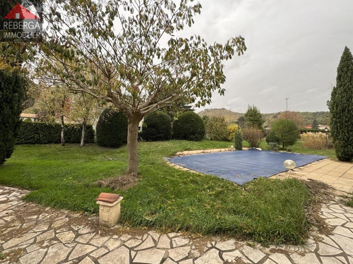 Image No.22-5 Bed House for sale