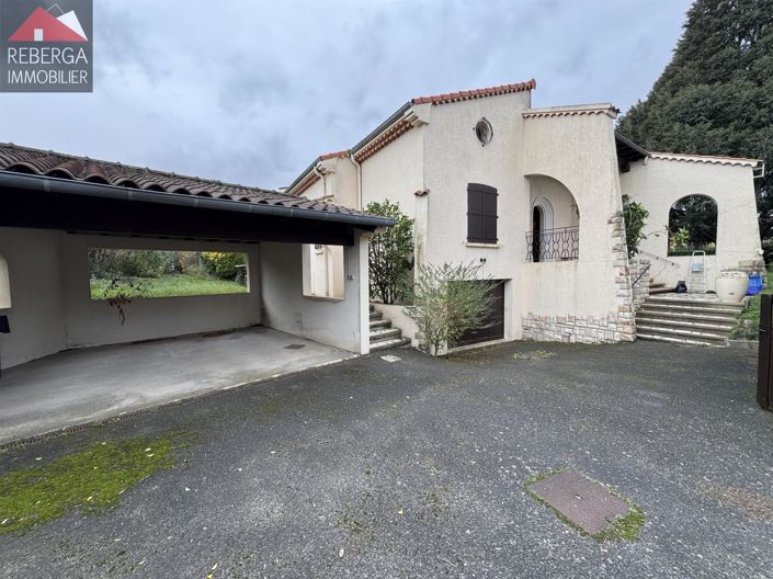 Image No.3-5 Bed House for sale