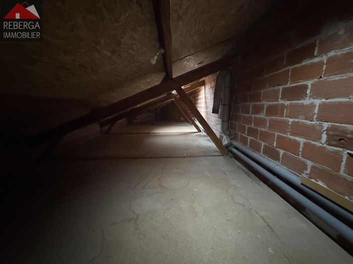 Image No.32-5 Bed House for sale