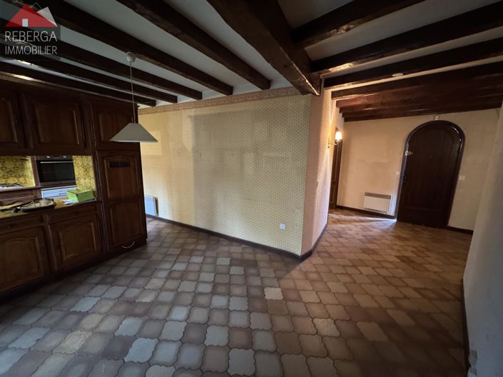 Image No.7-5 Bed House for sale