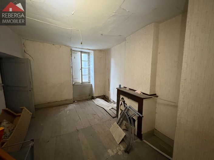 Image No.12-Maison à vendre à Saint-Amans-Soult