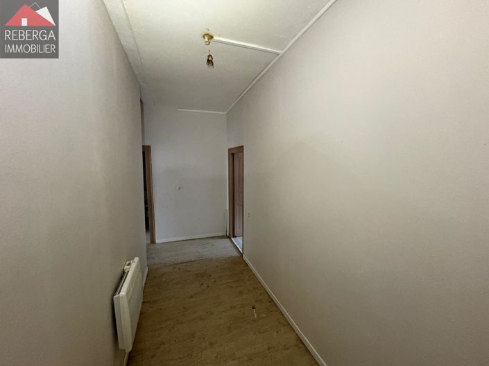 Image No.13-Maison à vendre à Saint-Amans-Soult