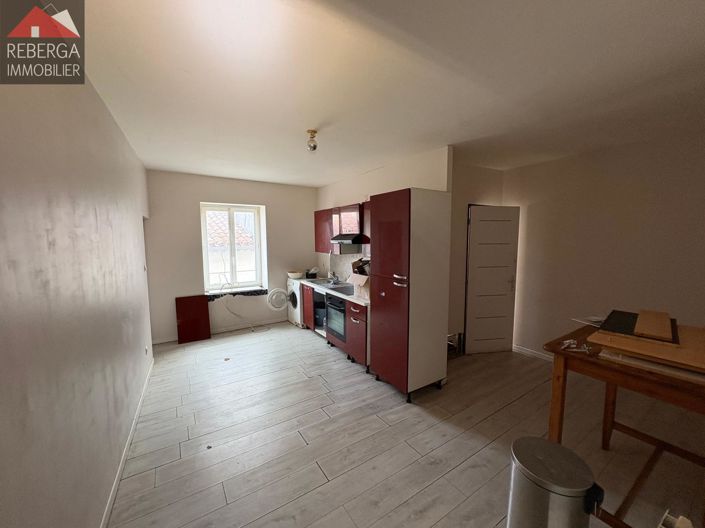 Image No.14-Maison à vendre à Saint-Amans-Soult