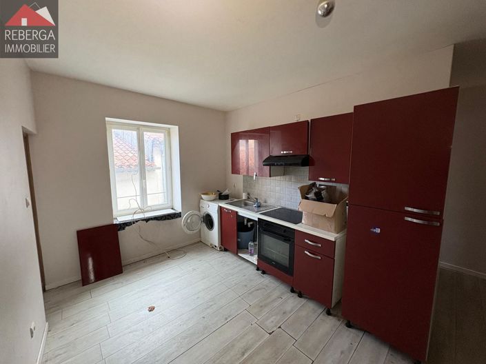 Image No.15-Maison à vendre à Saint-Amans-Soult