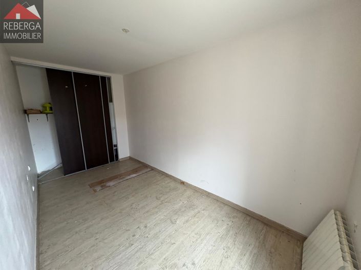 Image No.17-Maison à vendre à Saint-Amans-Soult