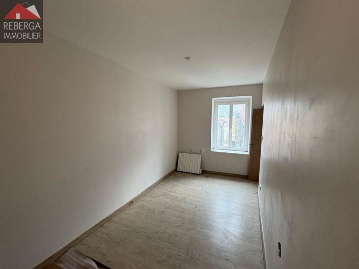 Image No.18-Maison à vendre à Saint-Amans-Soult