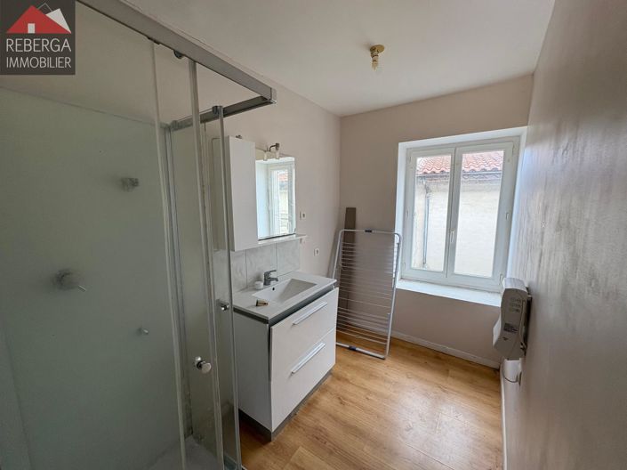 Image No.19-Maison à vendre à Saint-Amans-Soult