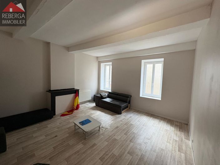 Image No.20-Maison à vendre à Saint-Amans-Soult