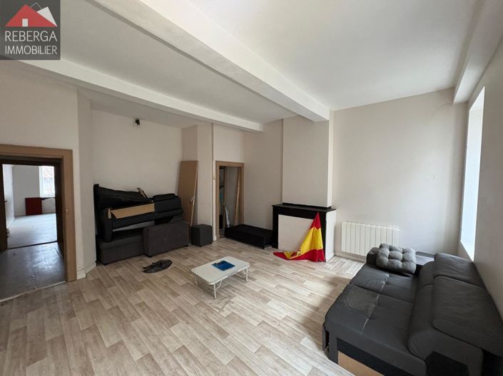 Image No.21-Maison à vendre à Saint-Amans-Soult