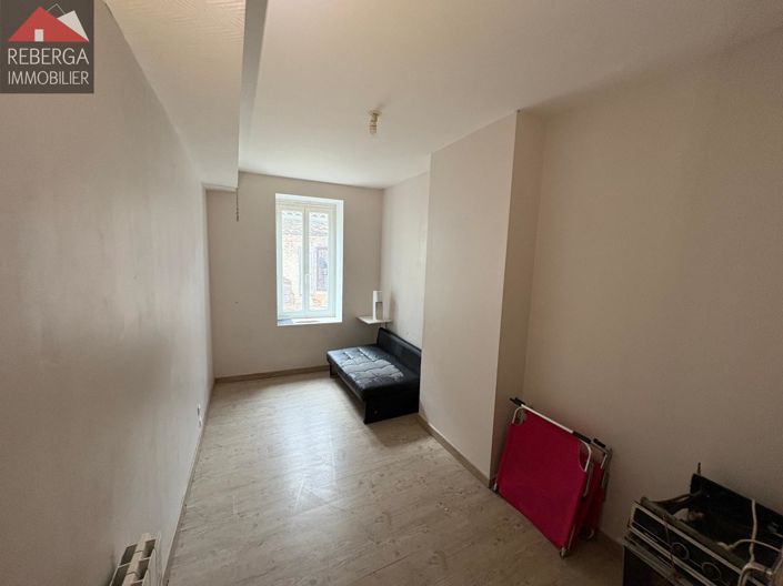 Image No.22-Maison à vendre à Saint-Amans-Soult