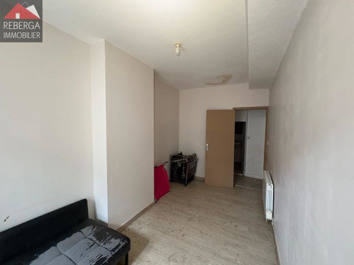 Image No.23-Maison à vendre à Saint-Amans-Soult